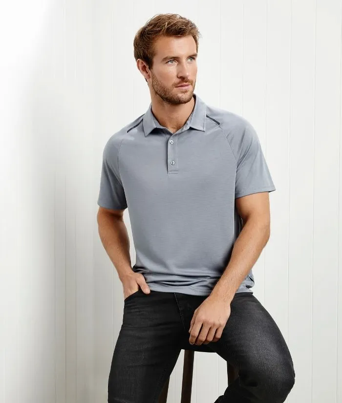 Academy Mens Polo