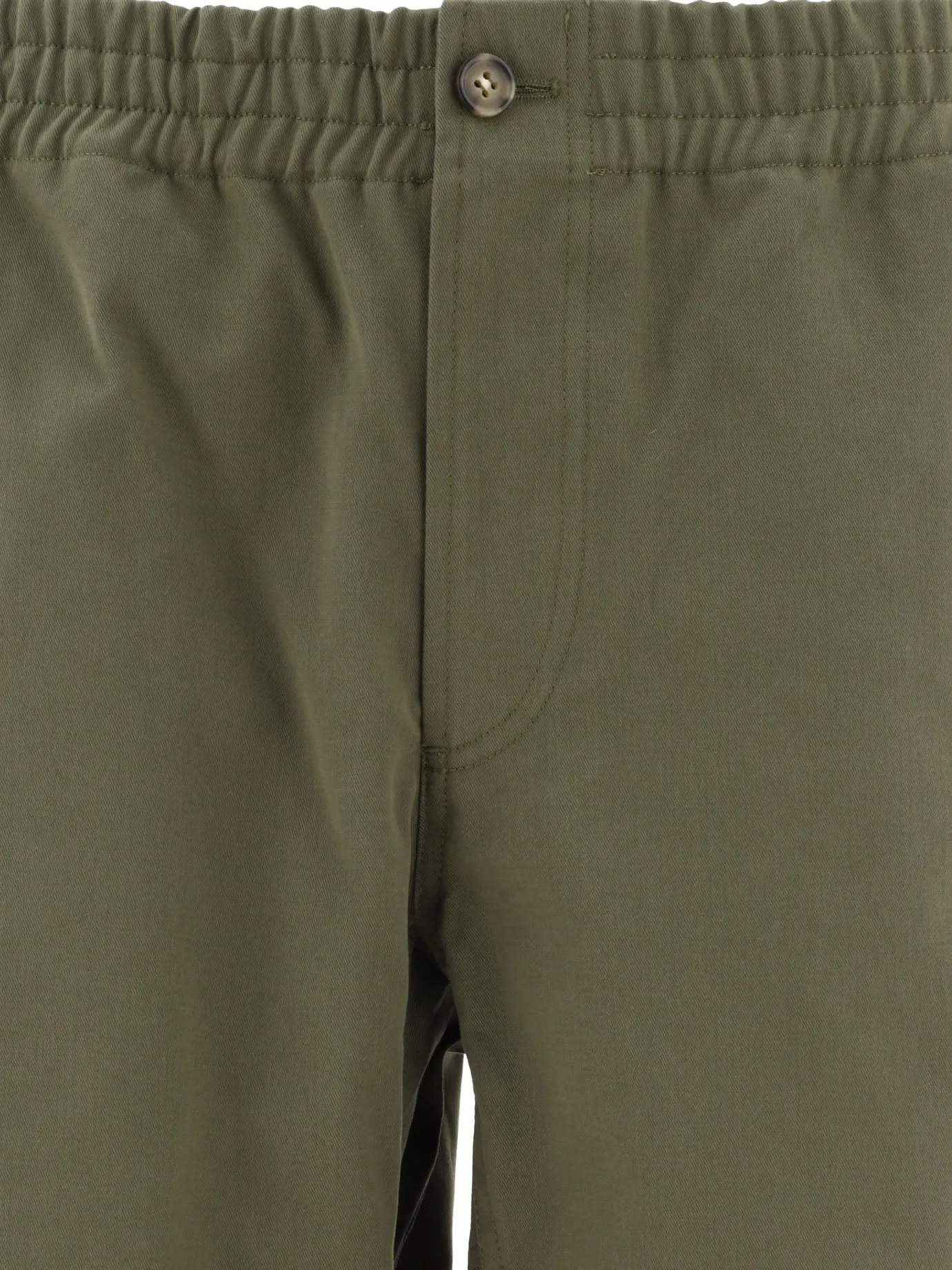 A.P.C. Chuck Trousers