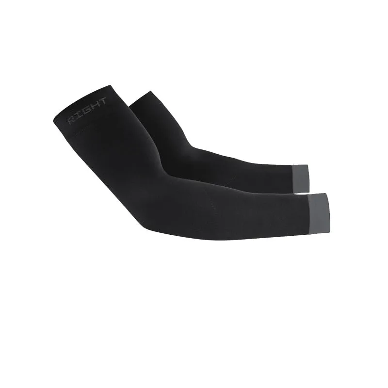 ASSOS Arm Protector