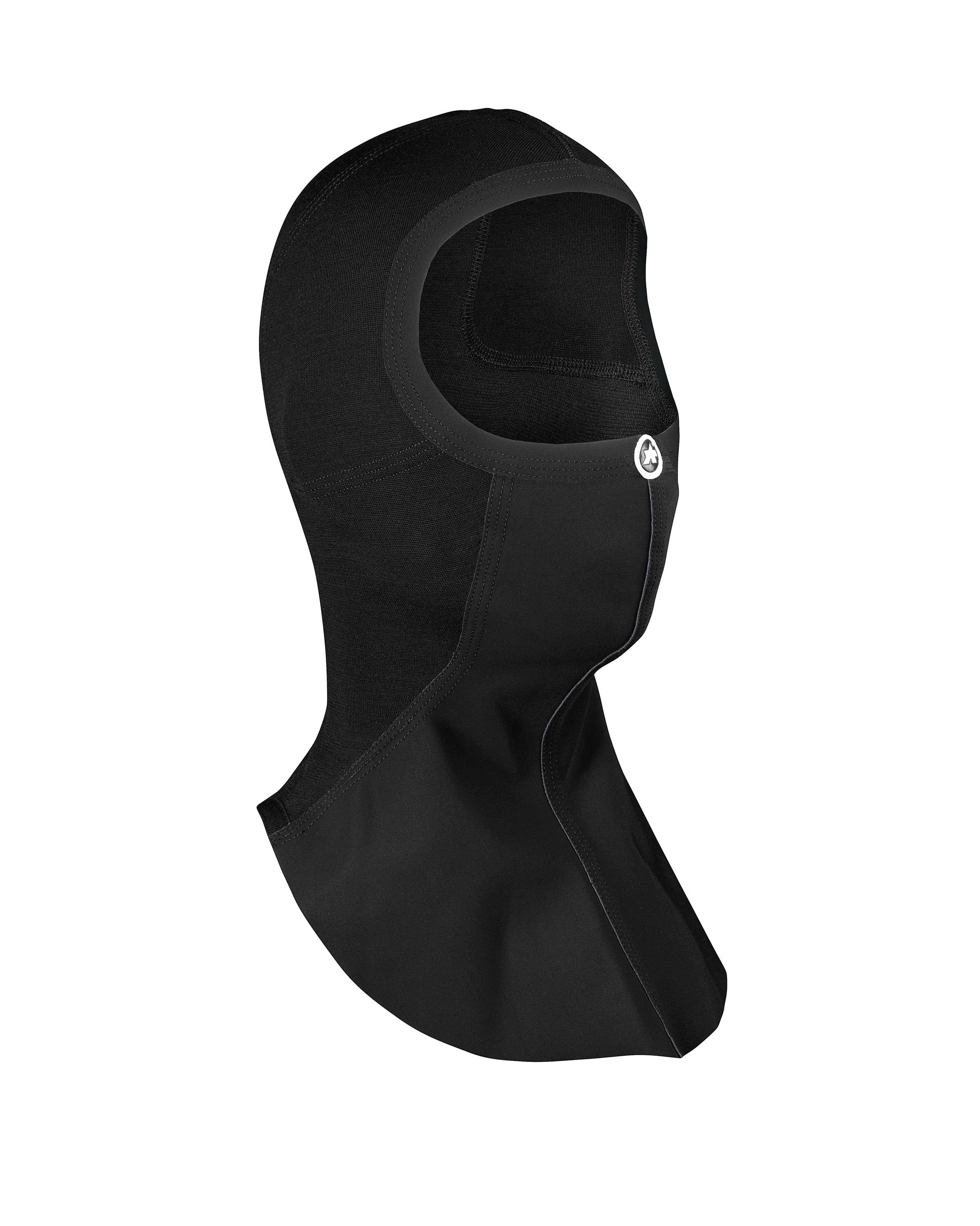 Assos ASSOSOIRES Winter Face Mask