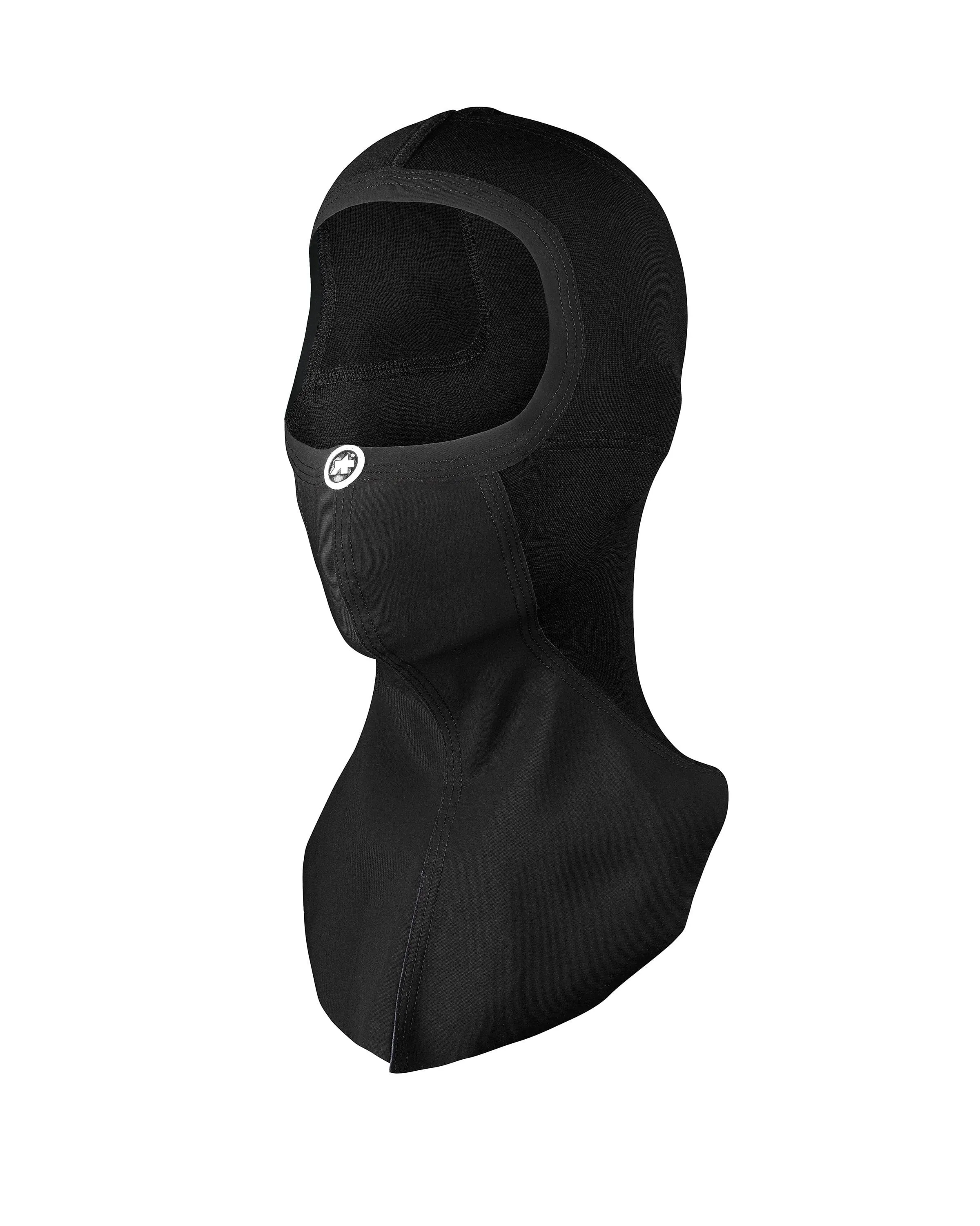 Assos ASSOSOIRES Winter Face Mask