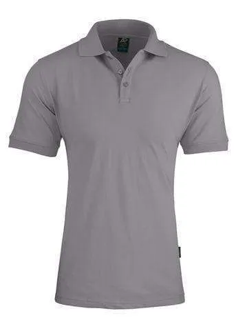 Aussie Pacific Claremont Polo Shirt 1315