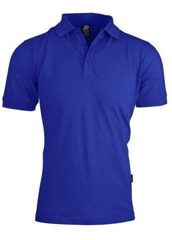 Aussie Pacific Claremont Polo Shirt 1315