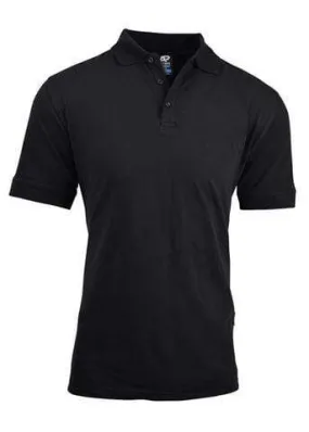 Aussie Pacific Claremont Polo Shirt 1315