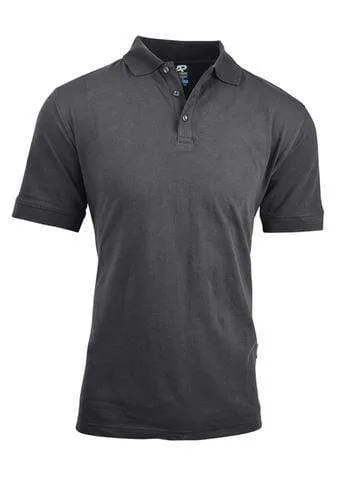 Aussie Pacific Claremont Polo Shirt 1315