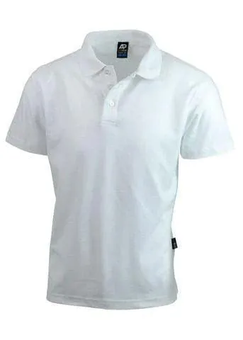 Aussie Pacific Ladies Hunter Polo Shirt 3312