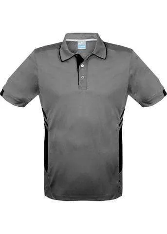 Aussie Pacific Tasman Men's Polo Shirt 1311