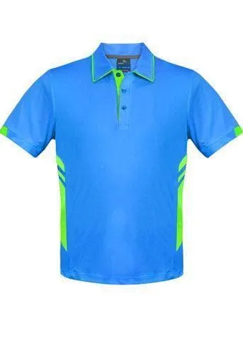 Aussie Pacific Tasman Men's Polo Shirt 1311