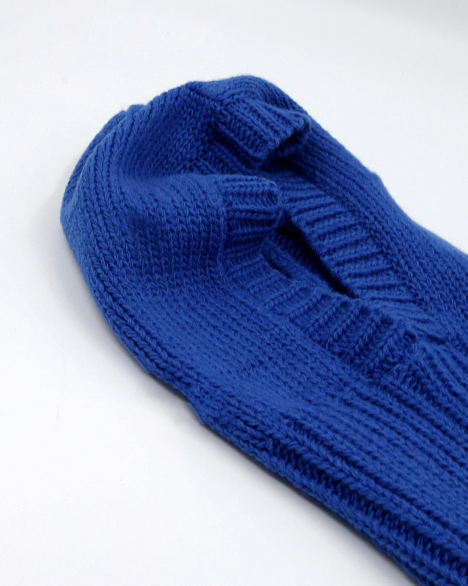 BALACLAVA (blue)