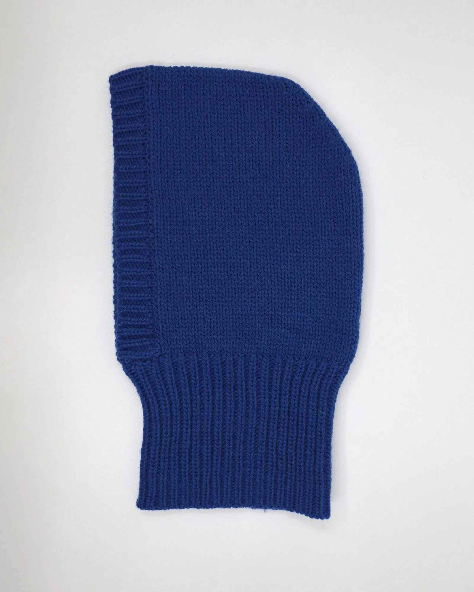 BALACLAVA (blue)