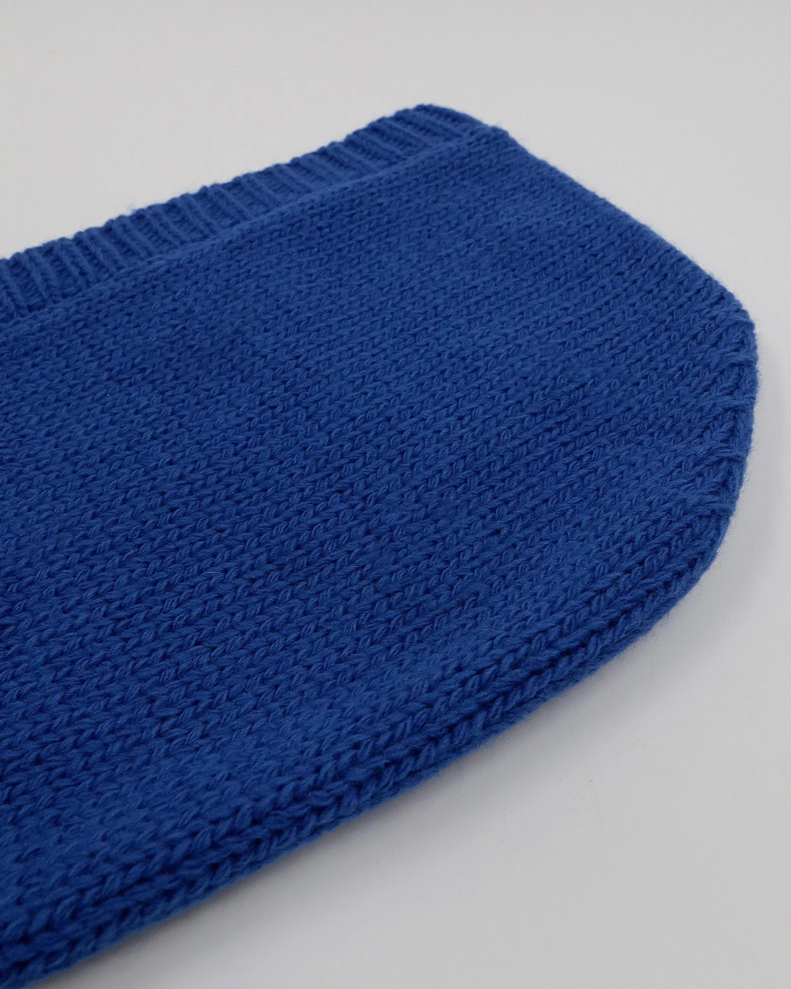 BALACLAVA (blue)