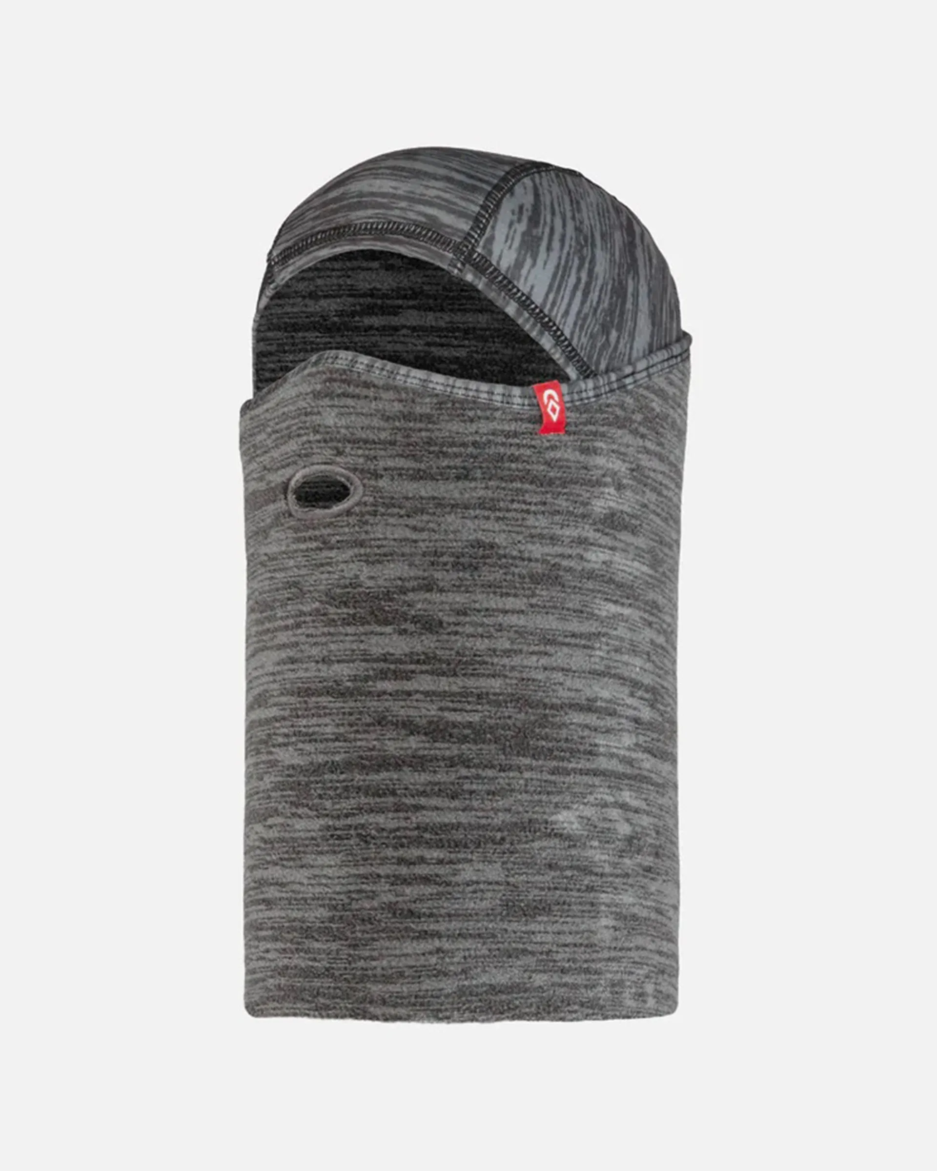 Balaclava Combo Microfleece