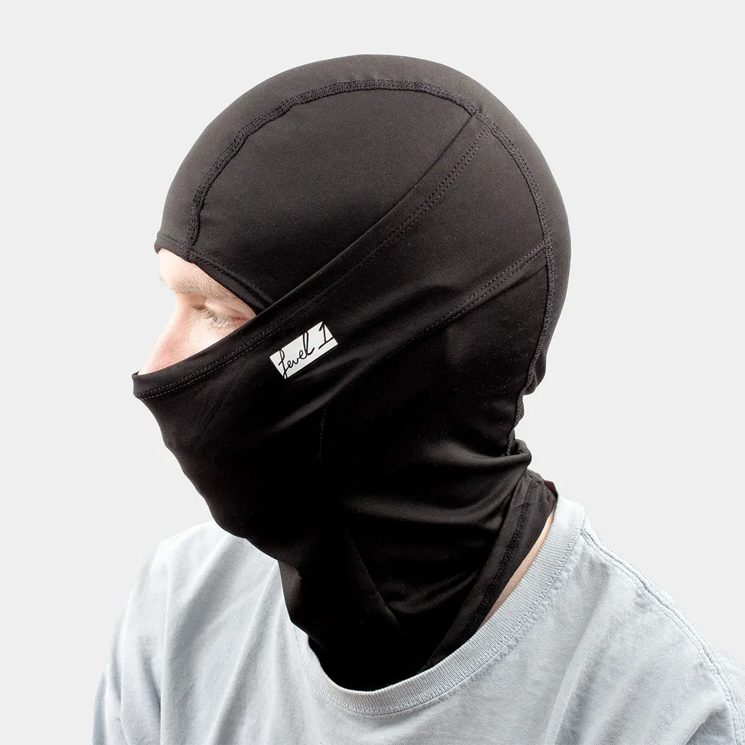 Balaclava