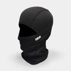 Balaclava