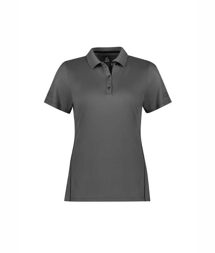 Balance Ladies Polo