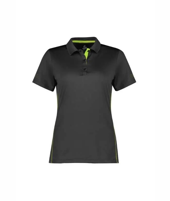 Balance Ladies Polo