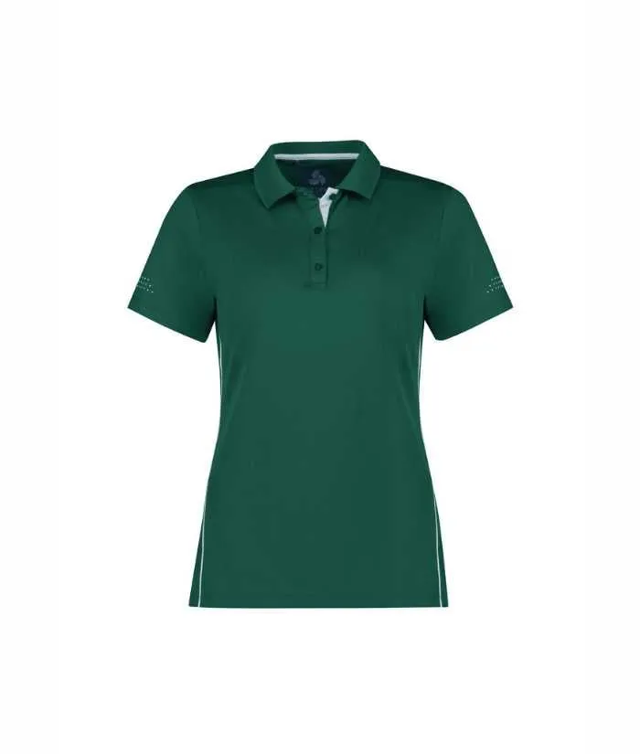 Balance Ladies Polo