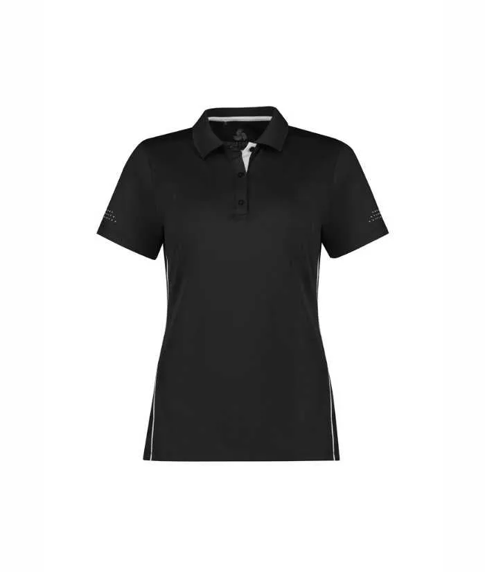 Balance Ladies Polo