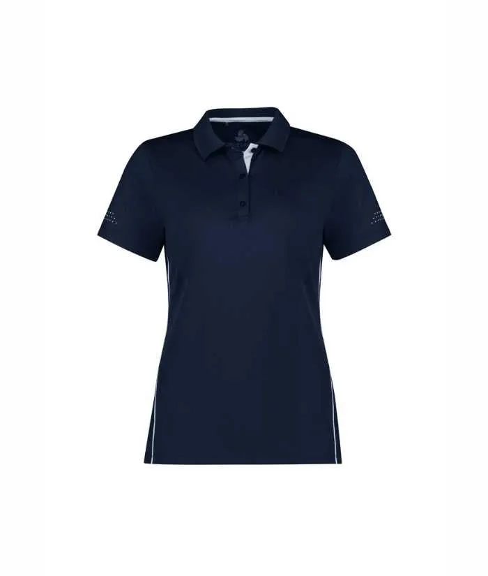 Balance Ladies Polo