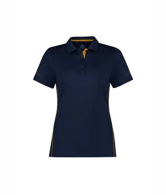 Balance Ladies Polo