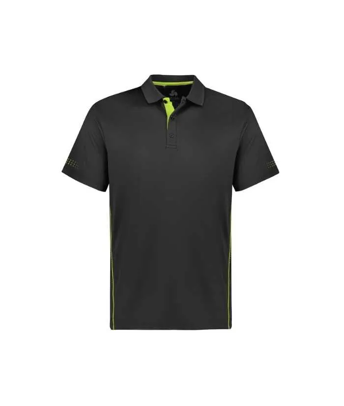 Balance Mens Polo