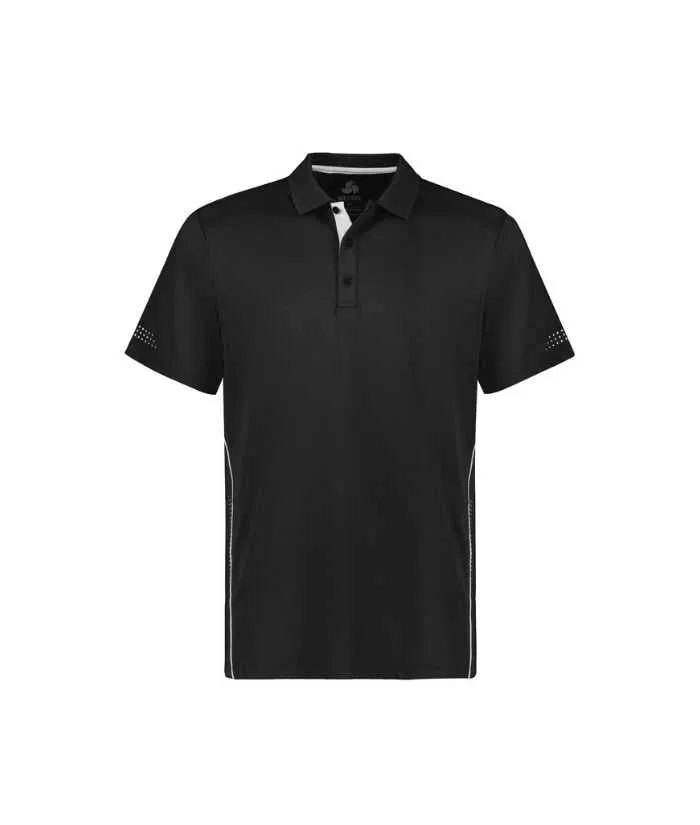 Balance Mens Polo