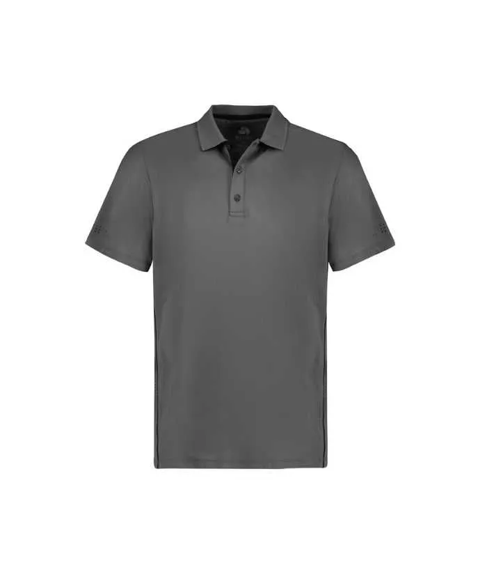 Balance Mens Polo