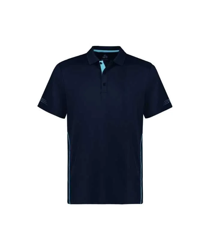 Balance Mens Polo