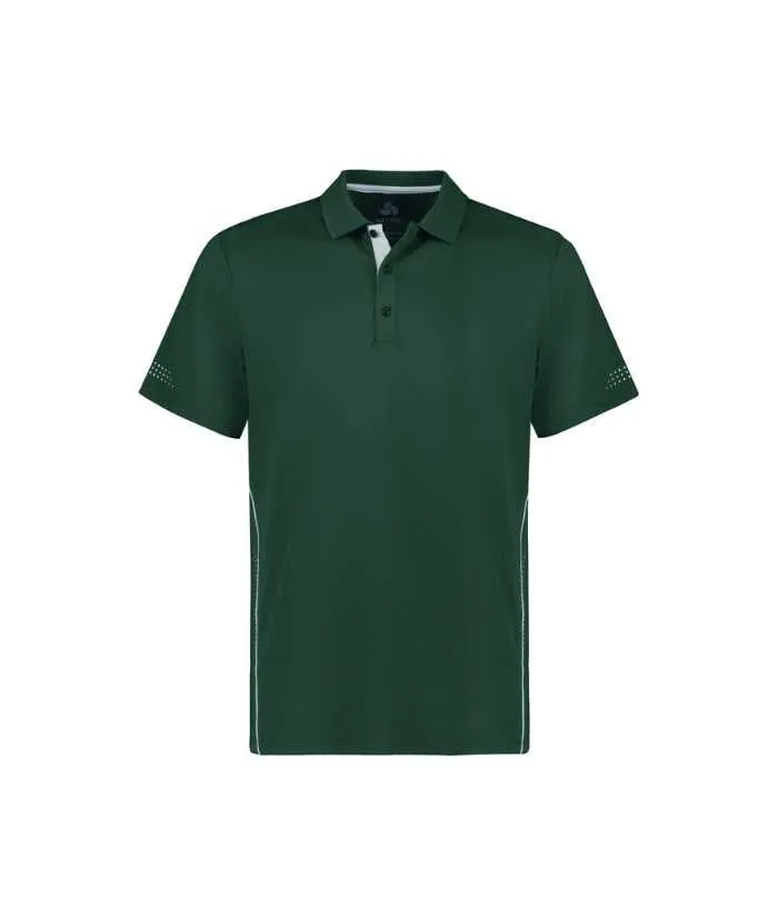 Balance Mens Polo