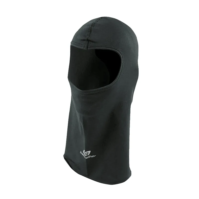 Bellwether Balaclava