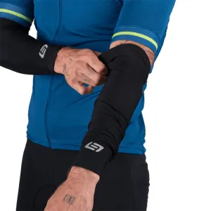 Bellwether Thermaldress Arm Warmers