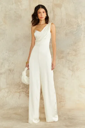 Blynn Jumpsuit