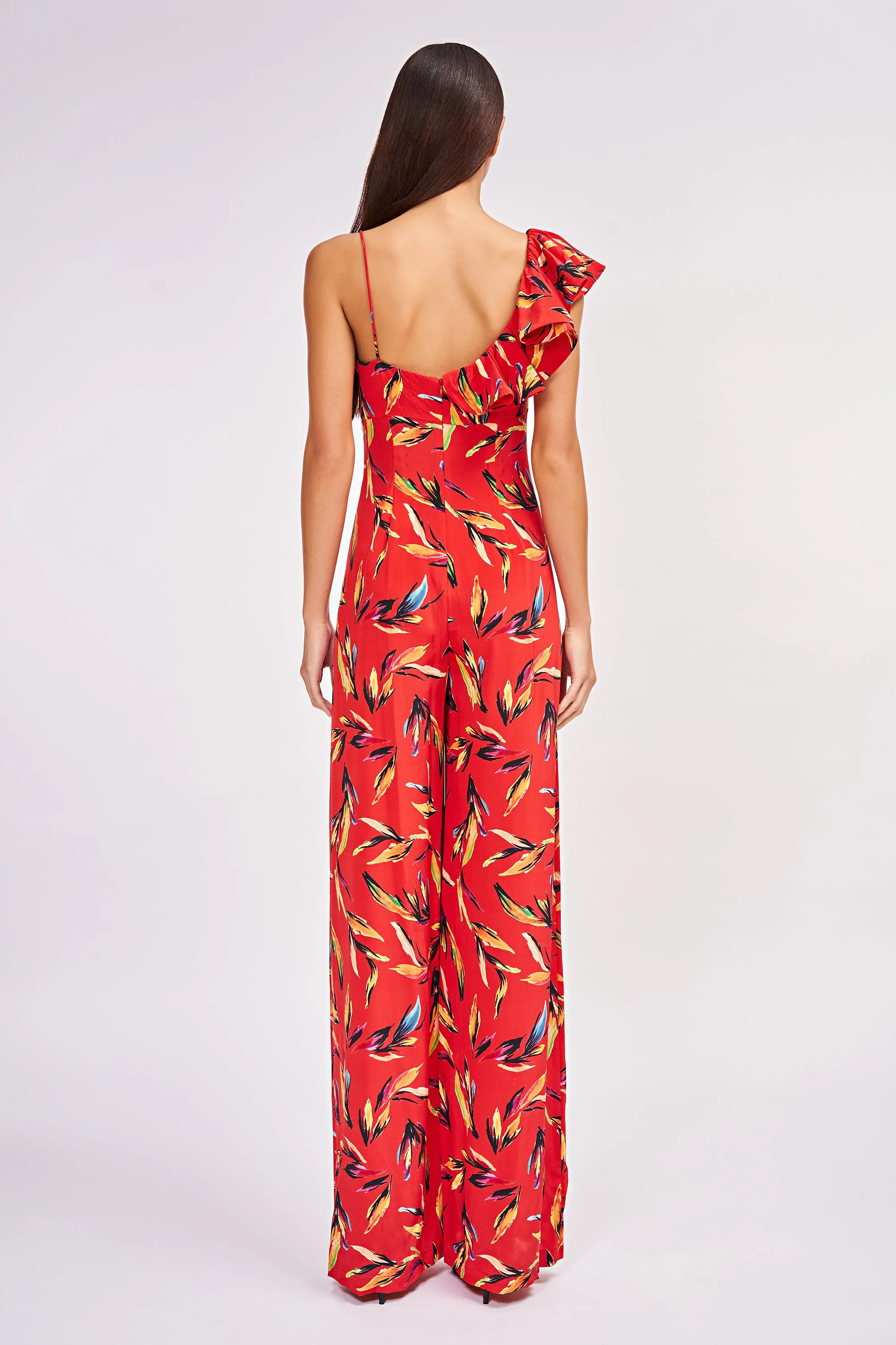 Brielle Jumpsuit