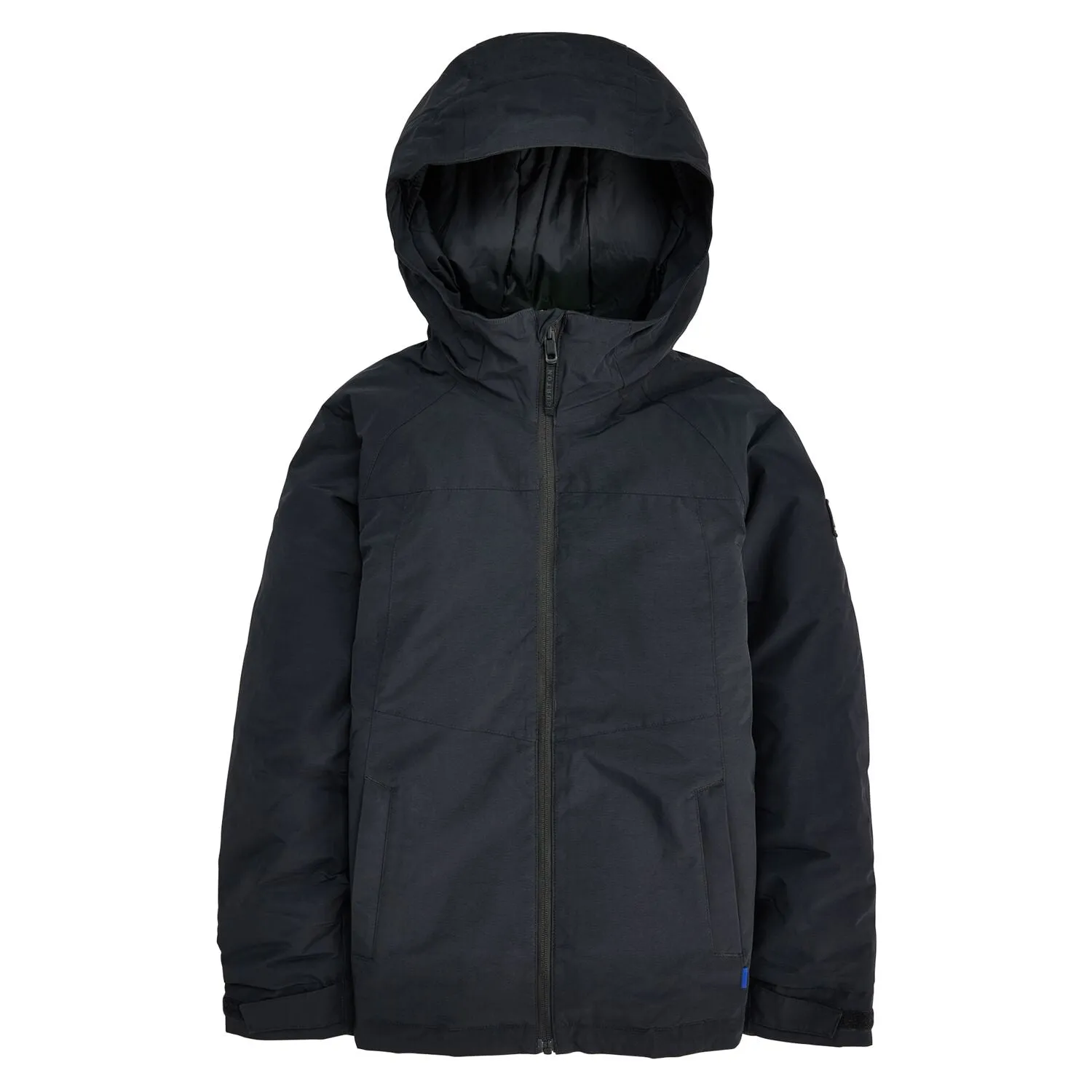 Burton Lodgepole 2L Jacket - Kids'