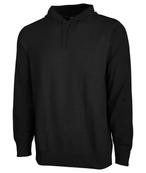 Charles River Men's Mystic Sweater Hoodie