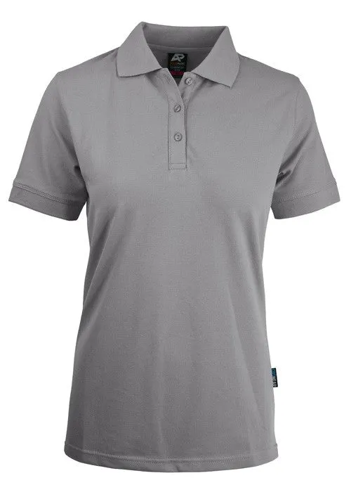 Claremont Womens Polo