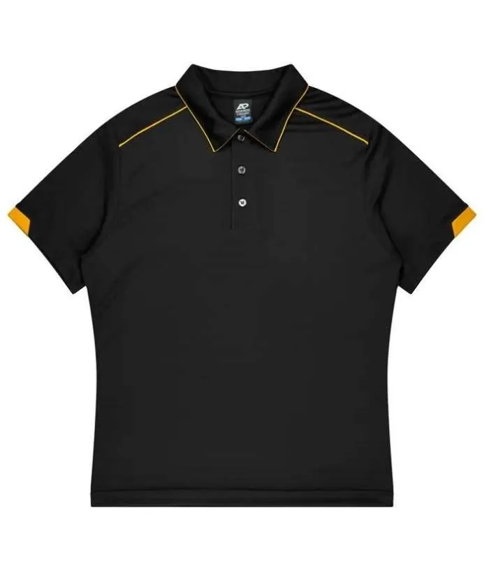 Currumbin Mens Polo