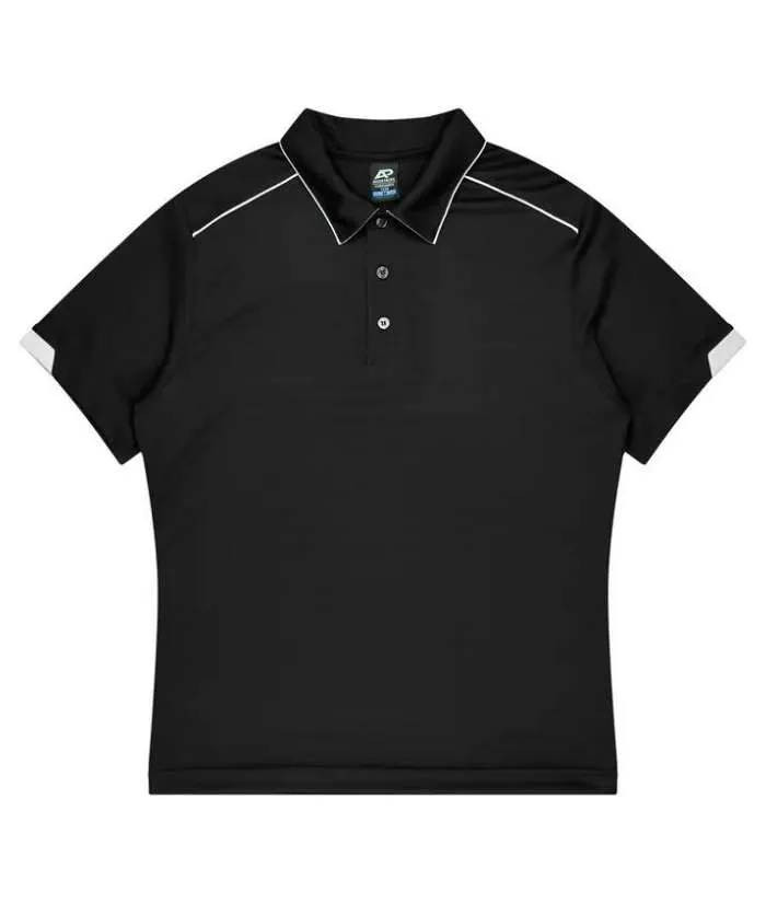 Currumbin Mens Polo