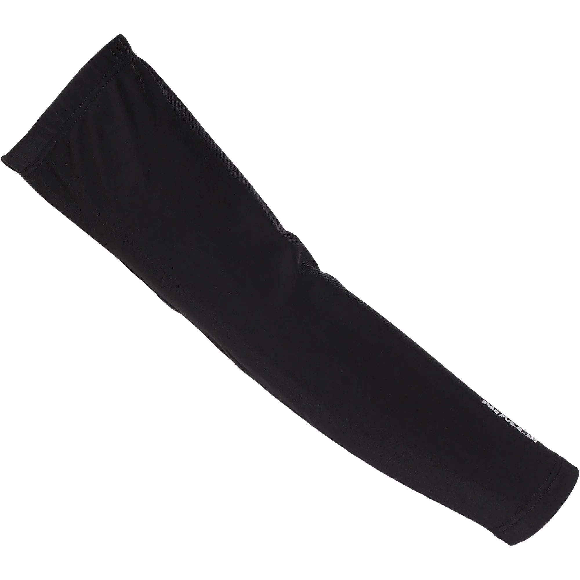 Cycling Arm Warmers 900