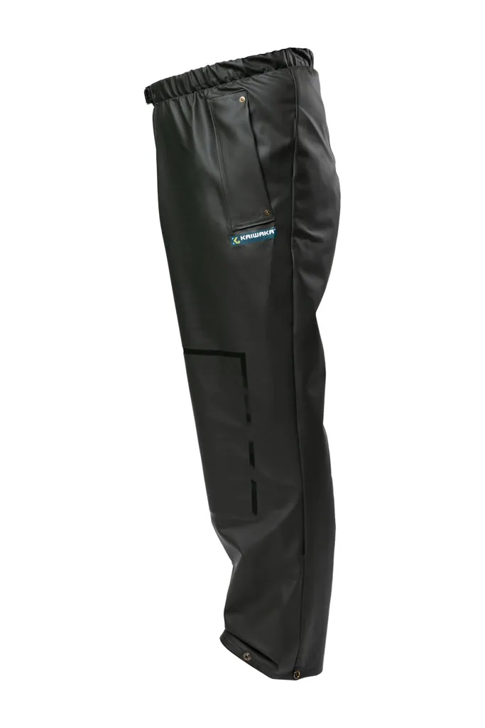 Dairytex Overtrousers