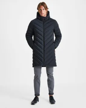 Dempsey Stretch Down Parka