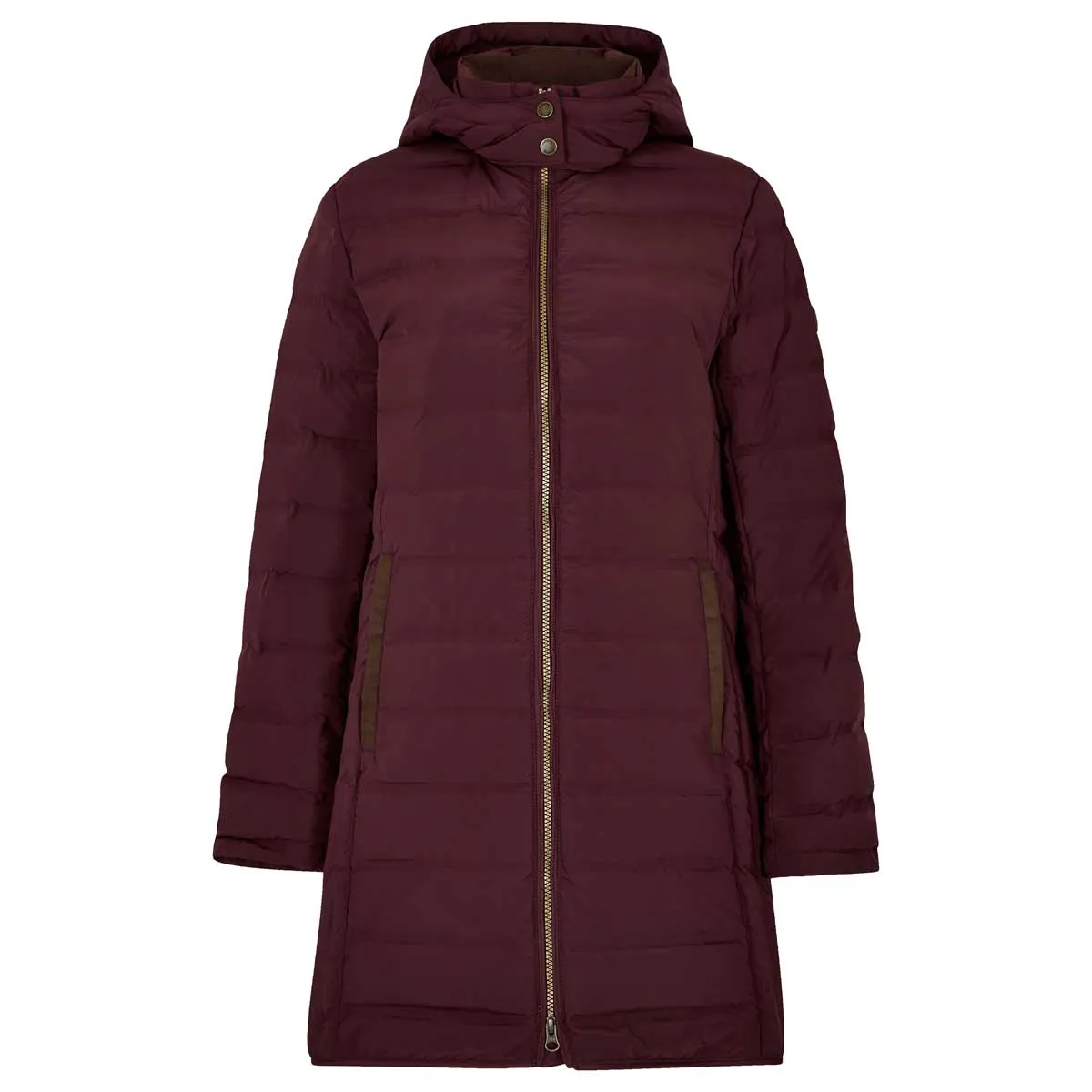 Dubarry Ballybrophy Women's Down Coat