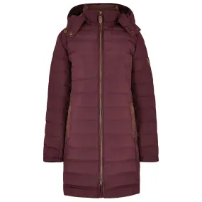 Dubarry Ballybrophy Women's Down Coat