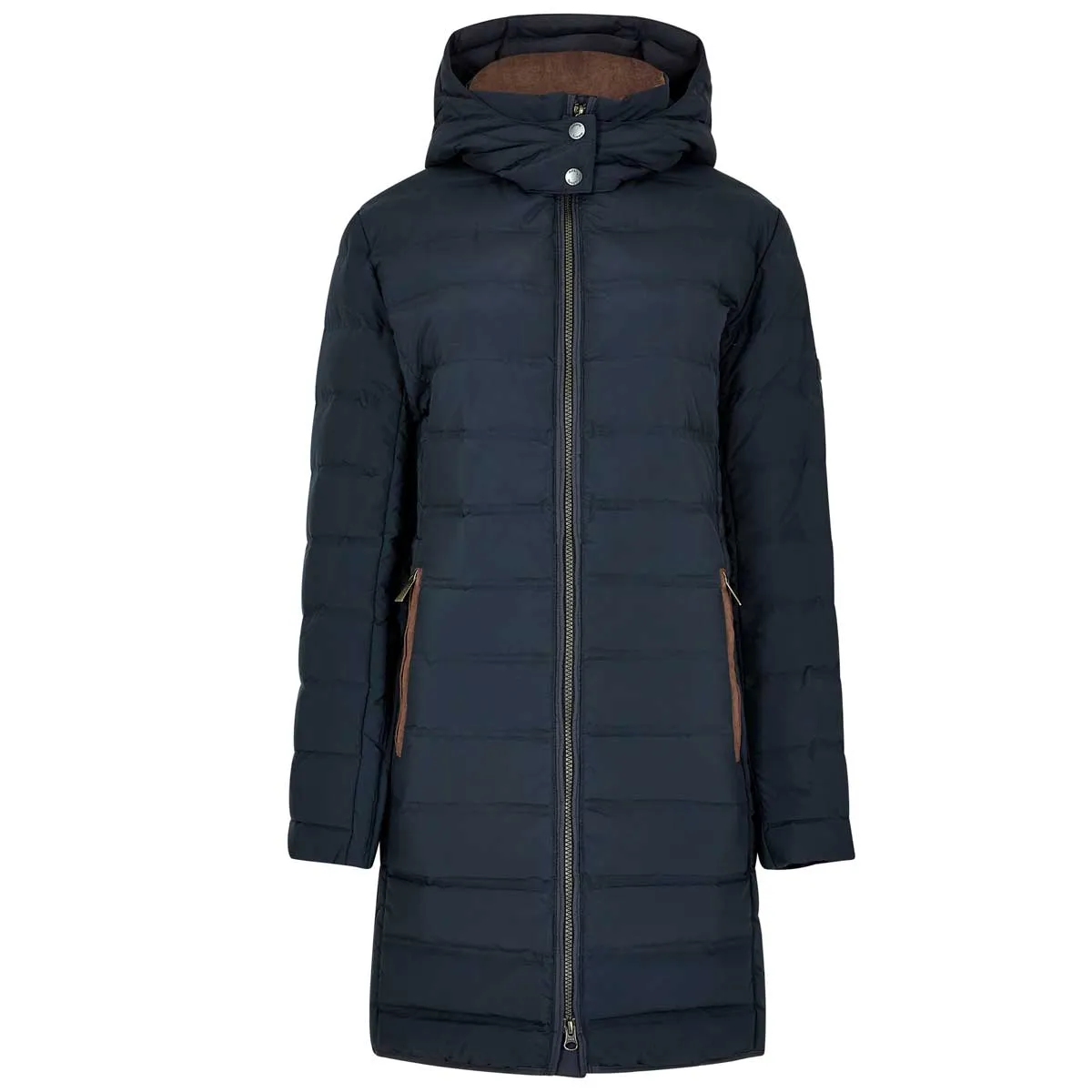 Dubarry Ballybrophy Women's Down Coat