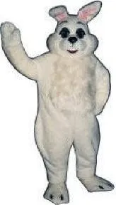 Easter Bunny Costume / Easter Bunny Rental