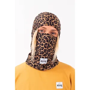 Eivy Hinge Balaclava