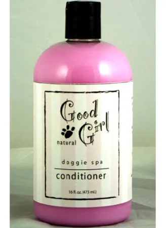 Espree Spa Good Girl Conditioner 16oz