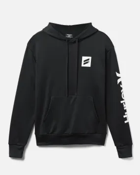 Exist Bootcamp French Terry Pullover Hoodie