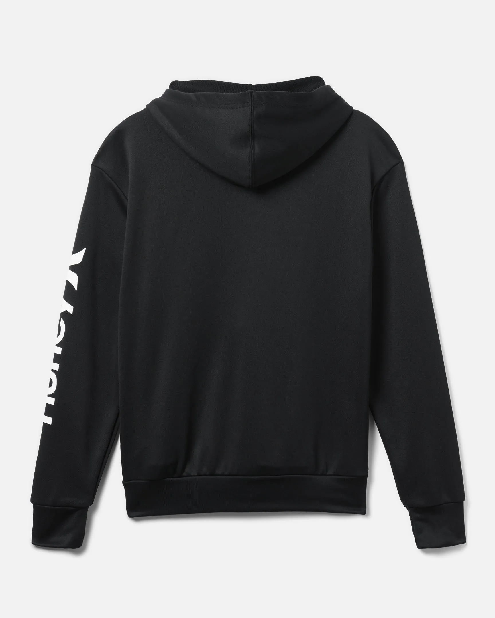 Exist Bootcamp French Terry Pullover Hoodie