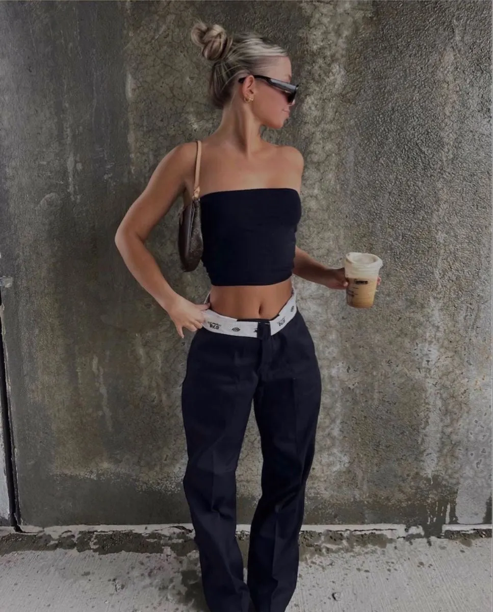 Fashionkova Tasha Pants